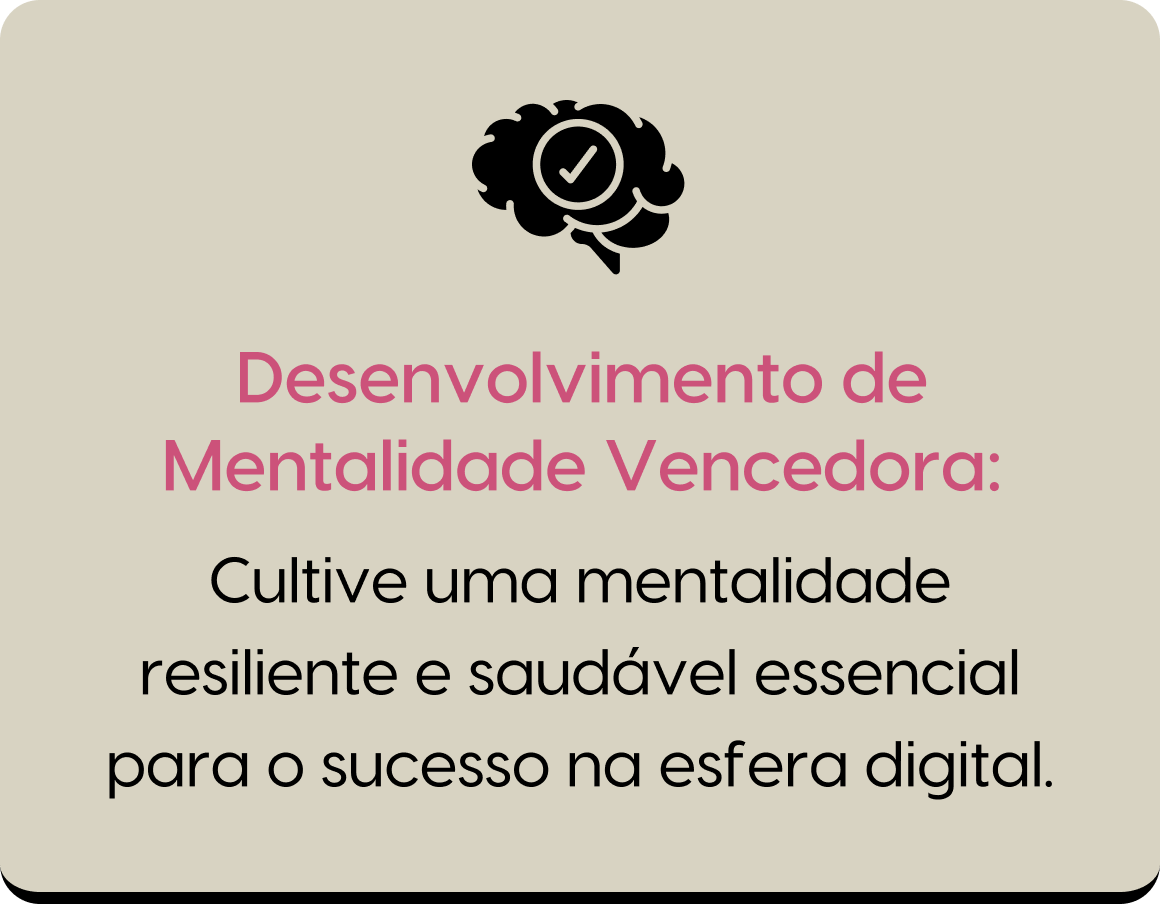 dois