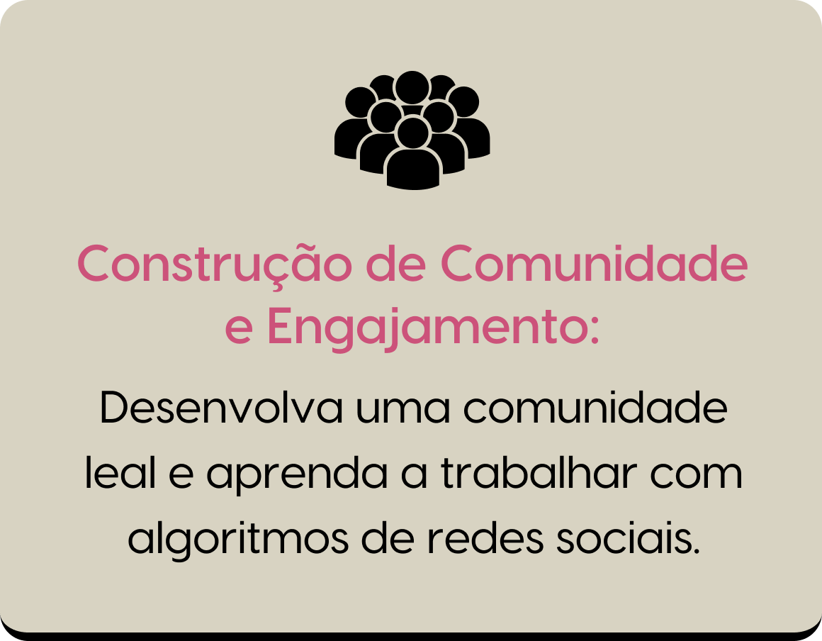 seis
