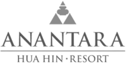anantara 1