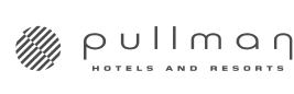 pullman 1